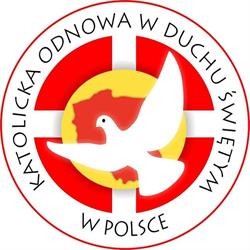 Ośrodek Rekolekcyjny Odnowy w Duchu Świętym "Źródło Jakuba"