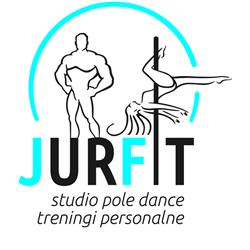 STUDIO POLE DANCE JURFIT