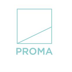 Proma RealEstate