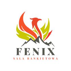 Sala Bankietowa Fenix