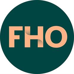 Fundacja Hospicjum Onkologiczne św. Krzysztofa