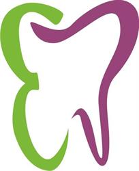 Krytowska Stomatologia. Implantologia, Protetyka, Periodontologia.