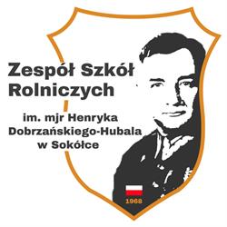 Zespół Szkół Rolniczych