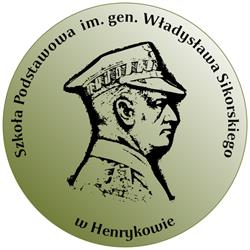 Zespół Szkół Samorządowych