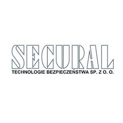 SECURAL TECHNOLOGIE BEZPIECZEŃSTWA Sp. z o. o.