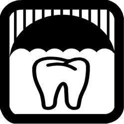 Lesdent. Poradnia stomatologiczna. J.M. LESISZ - Implanty , Orthocaps, Protetyka