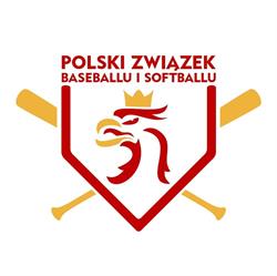 Polski Związek Baseballu i Softballa