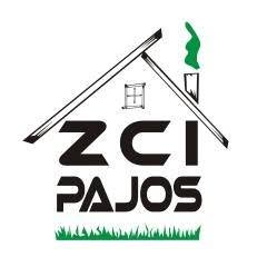 Zachodniopomorskie Centrum Instalacji Pajos