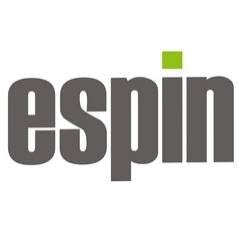 E-SPIN
