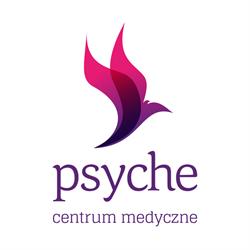 Psyche - poradnia psychiatryczno-psychologiczna