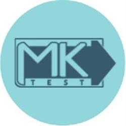 MKTest Serwis i wyposażenie laboratoryjne