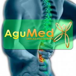 Agu-Med Gabinet Fizykoterapii