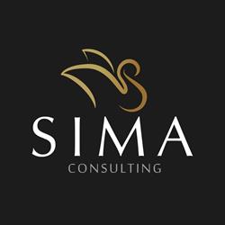 Sima Consulting