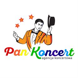 Agencja Koncertowa "PanKoncert"