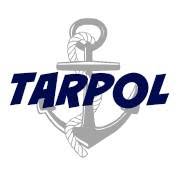 TARPOL JACHT CZARTER