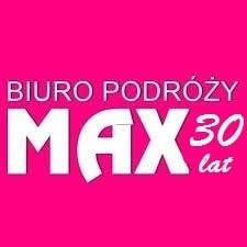 Biuro Podróży MAX Racibórz