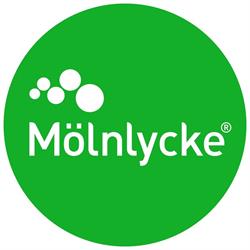 Mölnlycke Health Care