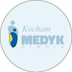 Medyczna Szkoła Policealna w Otwocku