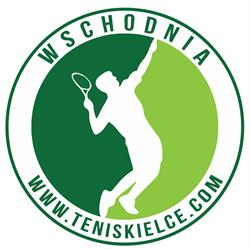 Tenis Wschodnia