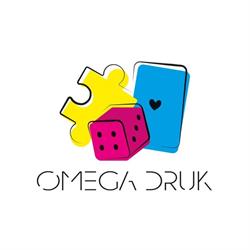 OMEGA DRUK Sp. z o.o.