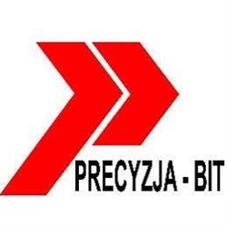 PRECYZJA-BIT Sp. z o.o.