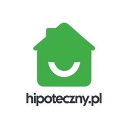 Plan Finance Kredyty Hipoteczne