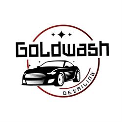 GoldWash