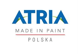 Atria Polska