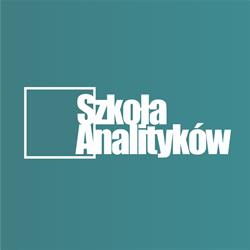 Szkola Analityków