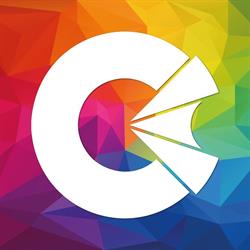 Creative Events