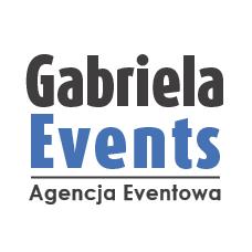 Gabriela Models Gabriela Kukla