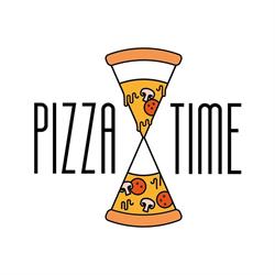 Pizza Time Skarbowców