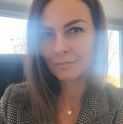 Adwokat Karolina Wrąbel Kancelaria Adwokacka w Łodzi