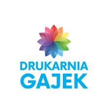 Drukarnia GAJEK Beata Gajek-Trzpis