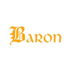 Baron Pensjonat