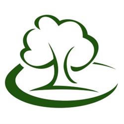 Szkółka Krzewów Ozdobnych Dybciak