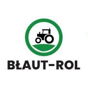 Błaut-Rol Sklep Rolniczy części do maszyn rolniczych Dealer STIHL Radków