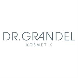 DR. GRANDEL Kosmetik