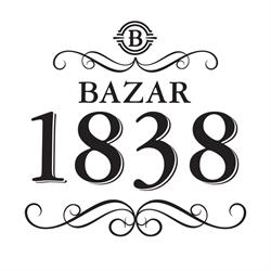 Restauracja Bazar 1838