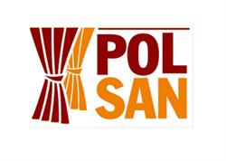 Firany Polsan