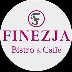 Bistro & Caffe Finezja