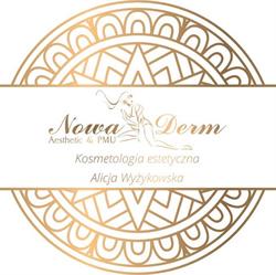 Nowa Derm Beauty, Health & Massage Studio