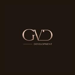 GVD