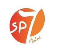 Szkoła Podstawowa nr 7 im. Ignacego Łukasiewicza w Mielcu