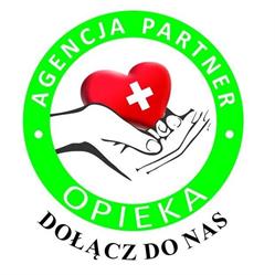 Agencja Pośrednictwa Pracy Partner Kopczyńska Magdalena