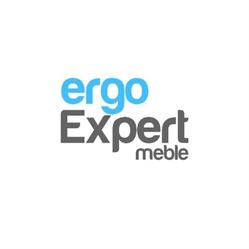 ErgoExpert