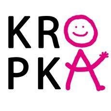Poradnia KROPKA w Żyrardowie