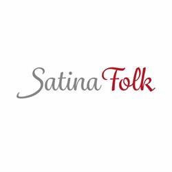Satina Folk Pracownia Krawiectwa Artystycznego