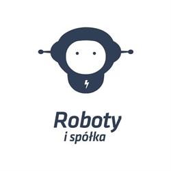 Roboty i Spółka - atrakcje, dmuchańce, food trucki.