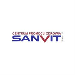 Hotel Sanvit Sanok